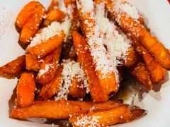 -Tube station站点比萨(王府井百货店)