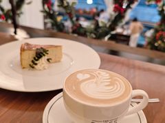 -THE PRESS(申报馆店)