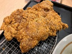 -永和大王(朝晖店)