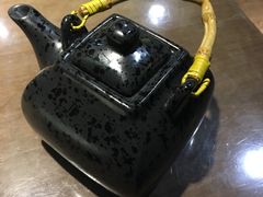 -龙门烤鱼(东方宝泰店)