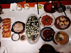 -兰溪小馆(首经贸店)