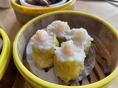 -吉莲利苑海鲜酒家(珠海拱北29年老字号店)