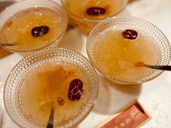 -小吊梨汤·北京菜·烤鸭(清河万象汇店)