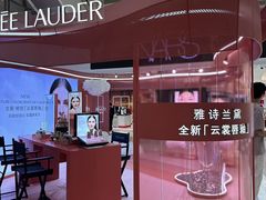 -松雷商业(南岗店)