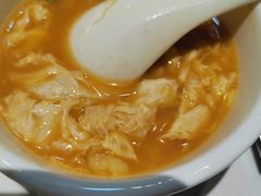 -九朝会昆曲·宴(望京店)