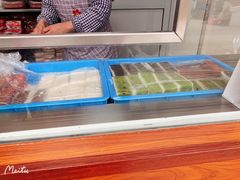 -采芝斋评弹茶馆(观前街店)
