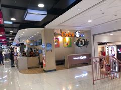 -新百广场(中山西路店)