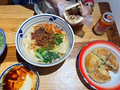 -袁家村关中印象体验地(大唐不夜城店)