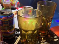 -劲派KTV(江南大道南店)