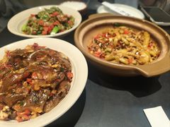 -潇湘阁(望京SOHO店)