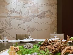 -九重天大饭店(北大街店)