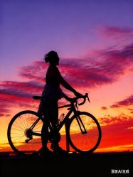 -亚太瑜伽普拉提学院