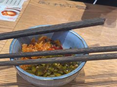 -小满手工粉(环宇荟店)