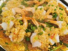 -金龙渔港(双楠店)