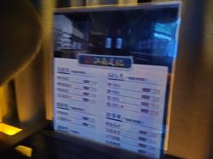 -江南足纪·影院足道·轻奢SPA(笋岗HALO广场店)