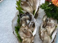 -阿杜打边炉(五江天街店)