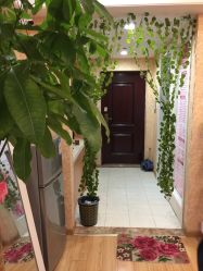 -南京俏吧美容美体中心