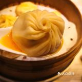 在上海吃小笼包攻略，三家特色小笼推荐给你