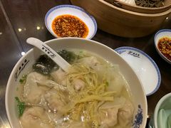 -熙盛源(复兴路店)