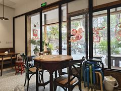 -袁妈红豆汤(重庆总店)