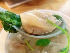 -大叔家福鼎小吃(十全街店)