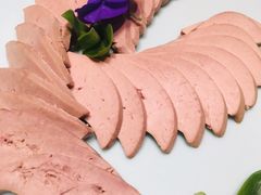 -全聚德(双井店)