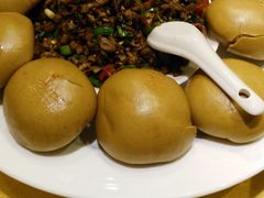 -三河胡氏农家(青阳路店)