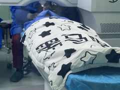 -黑马眼科·近视手术