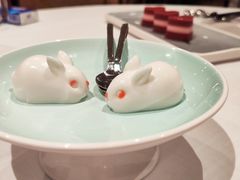 -醉辉皇原味海鲜江南菜(成都大魔方店)