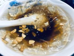 -巴蜀大宅门火锅(北大街店)