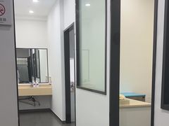 -宁波壹加壹口腔·矫正种植中心