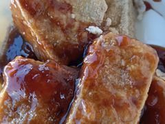 -河坊美食街(河坊街店)