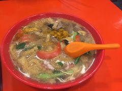 -易记皮肚面(明瓦廊店)