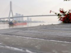 -粥旺庄(芳村店)