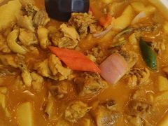-太子园林酒家