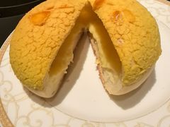 -滨河壹号烤鸭
