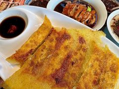 -宁邦·家宴·南京菜(红山动物园店)