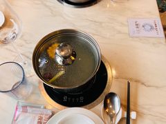 -阳光码头海鲜火锅(玉立路店)