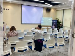-新励成演讲口才培训(南昌东湖学训中心)