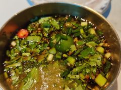 -琥珀川糟粕醋火锅(慈云寺店)