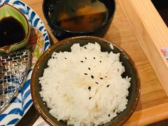 -yokocho上横町·日本食街(深业上城店)
