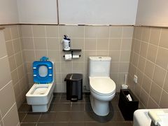 -Ms·KIMO星漠亲子餐厅(双井店)