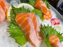 -松子料理(白家庄店)