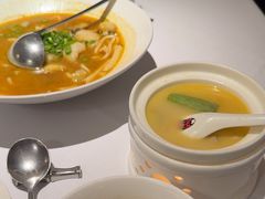-俏江南(东方广场店)