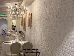 -鹿园 MOOSE(长宁店)