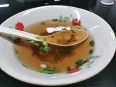 -小狗面馆·杭帮拌川·片儿川(大沽路店)