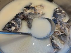 -山东八大碗山东老字号