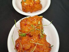 -渔意楼·驰名沙田乳鸽(五羊店)