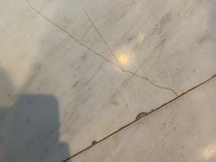 -北京希尔顿逸林酒店