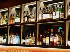 -JZ Club 爵士酒吧(上海店)